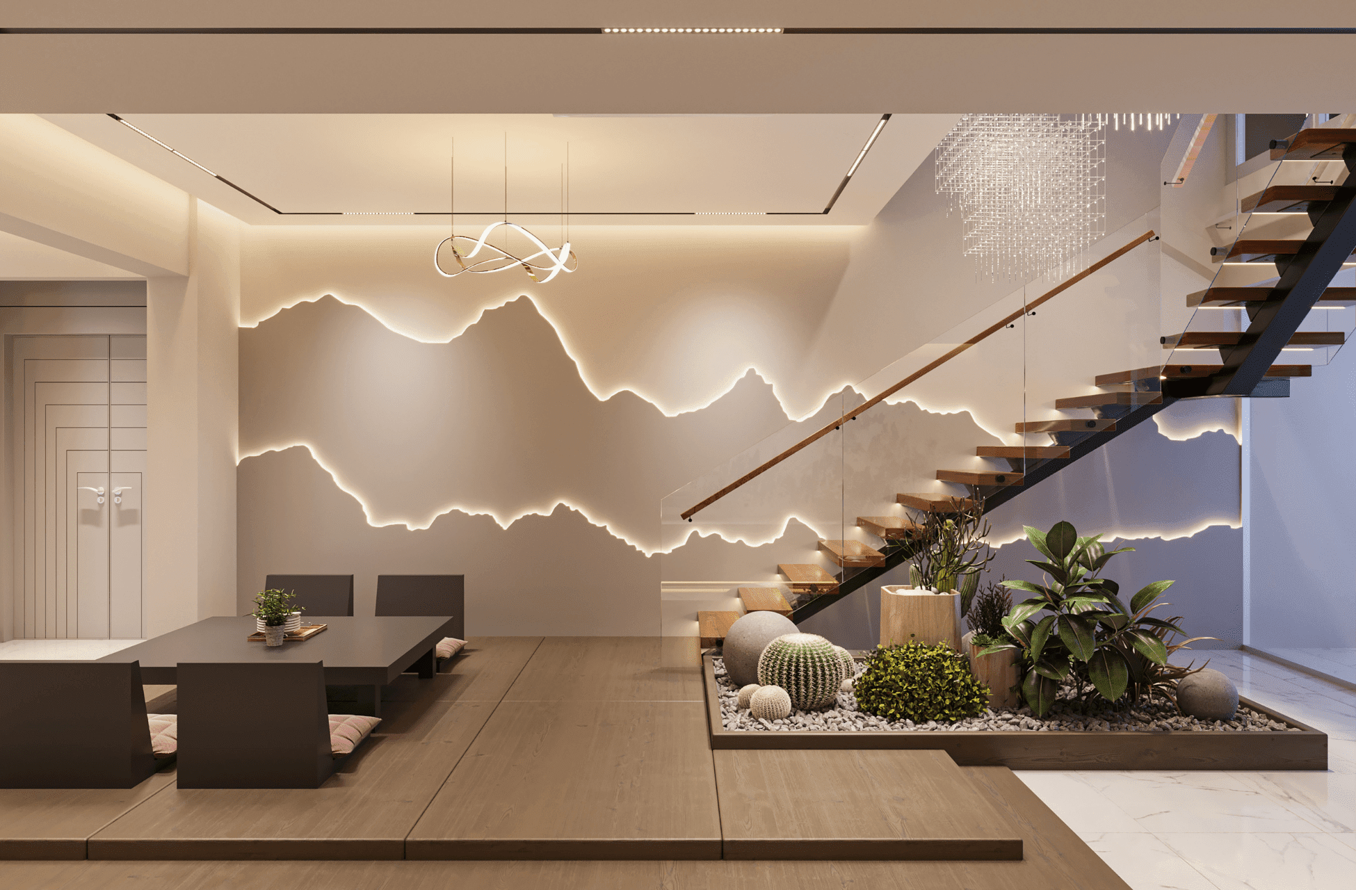 Copy of Untitled Design - EZ Modern Homes