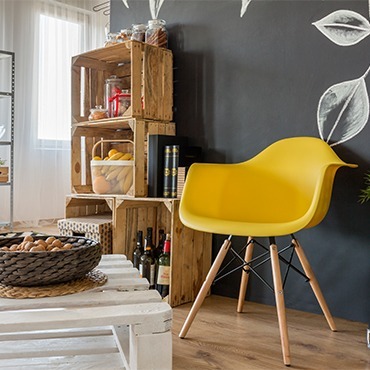 Untitled-675.jpg - EZ Modern Homes