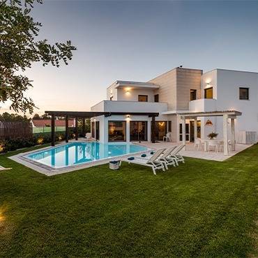 Untitled451.jpg - EZ Modern Homes