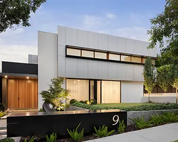 about-vision-2-1.png - EZ Modern Homes