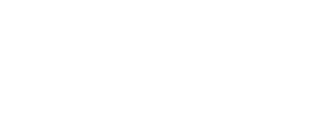 ez-modern-homes-main-logo-light - EZ Modern Homes
