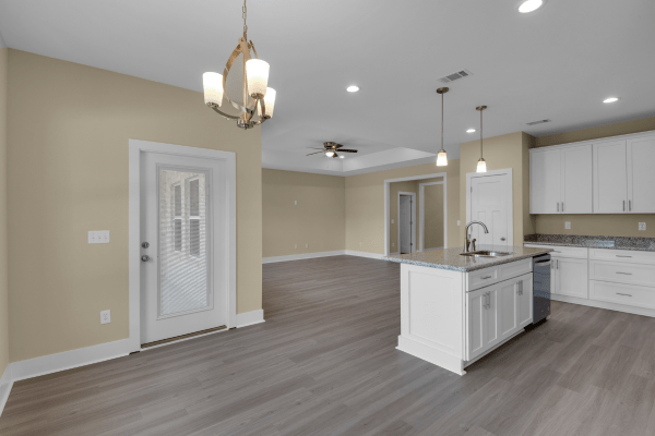Modern Home Design Graphic – EZ Modern Homes