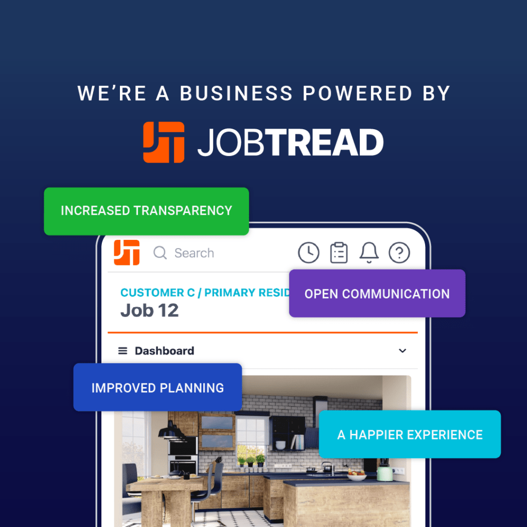 jobtread-customer-social-post-1 - EZ Modern Homes