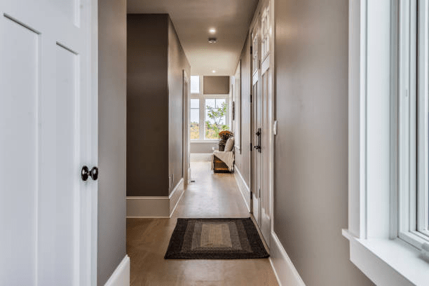 Family-Friendly Home Design That Lasts a Lifetime