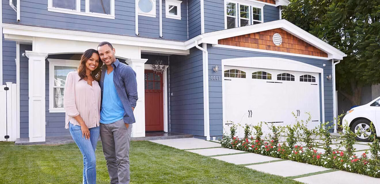  - EZ Modern Homes