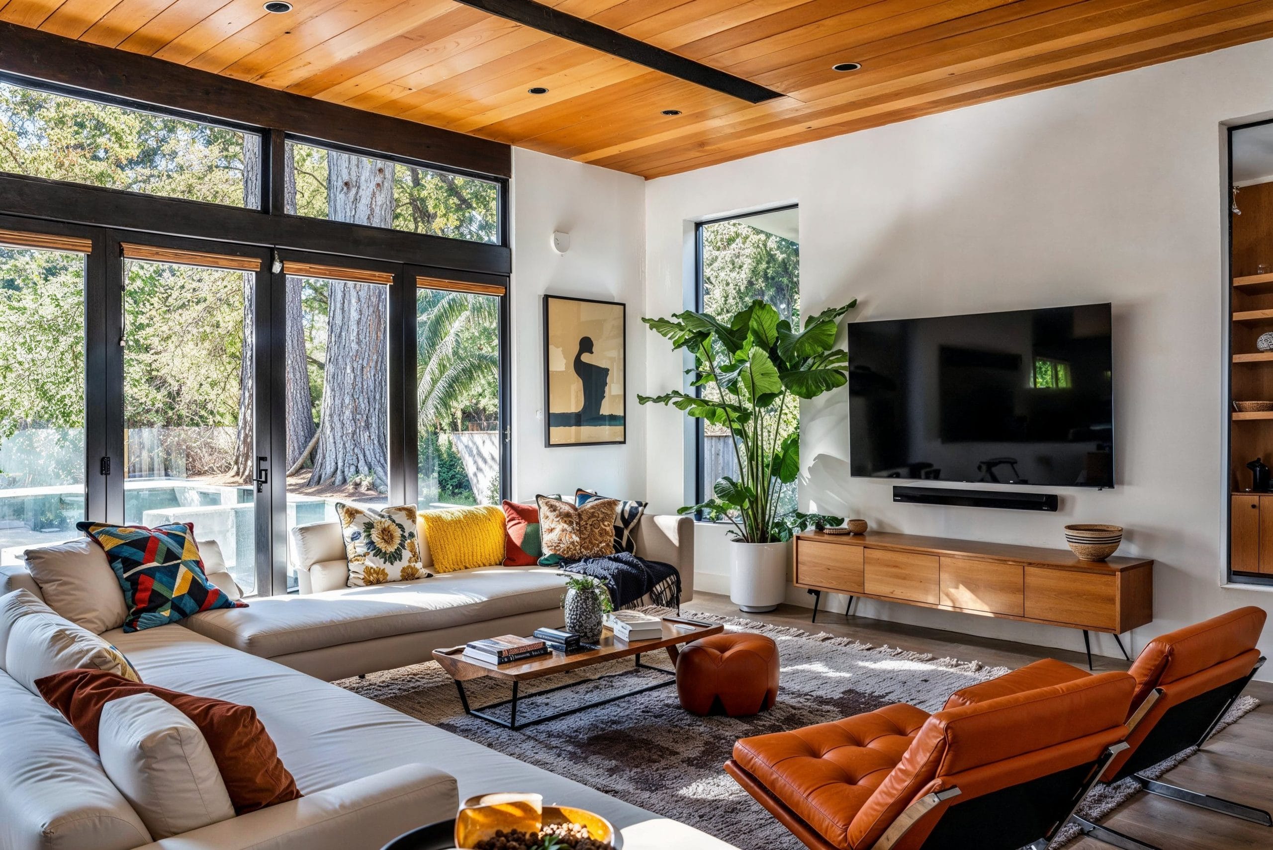 - EZ Modern Homes - EZ Modern Homes