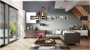  - EZ Modern Homes