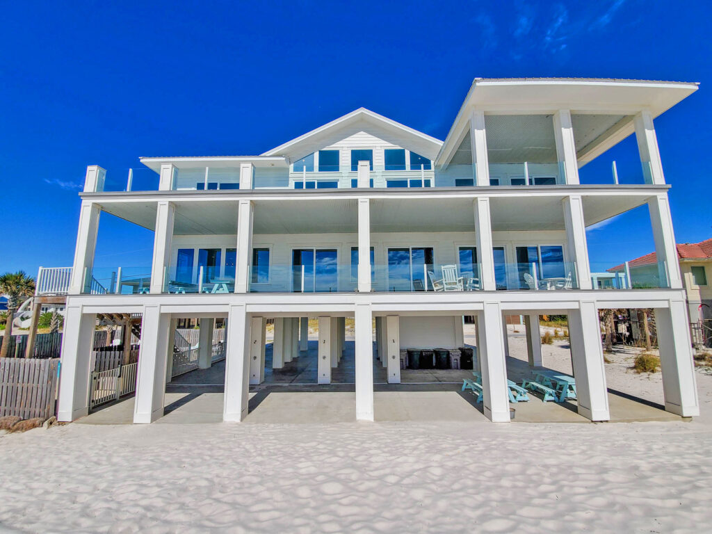 3925010325 - EZ Modern Homes