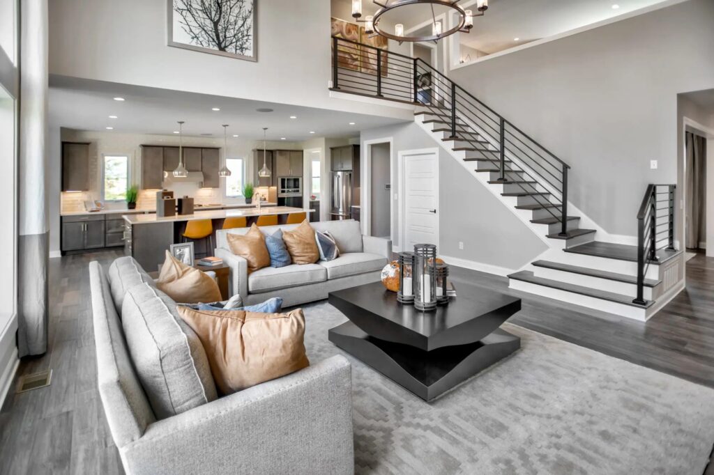 greatroom_2-olivia-louisville-ezgifcom-webp-to-jpg-converter - EZ Modern Homes
