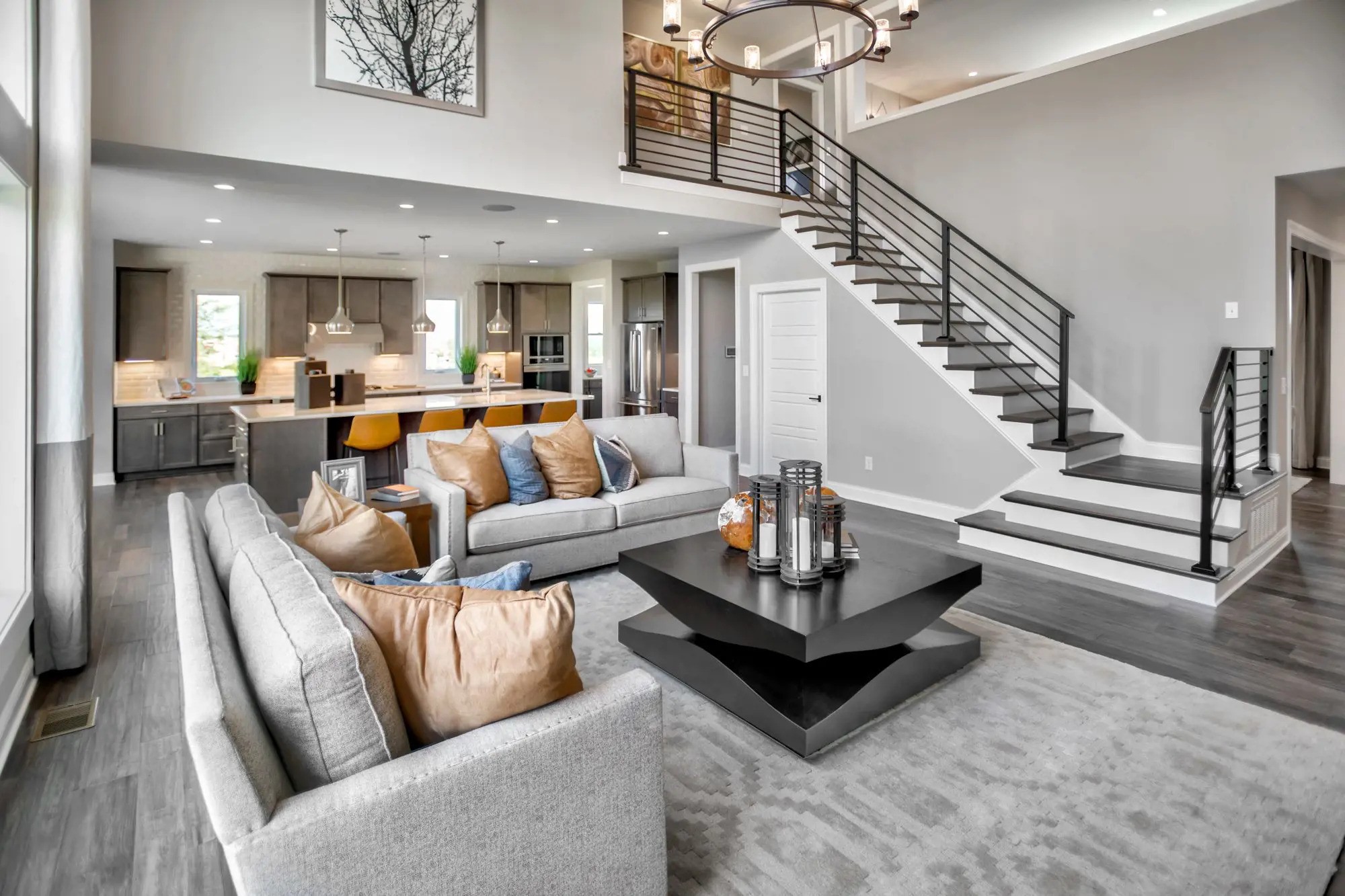 greatroom_2-olivia-louisville-ezgifcom-webp-to-jpg-converter - EZ Modern Homes