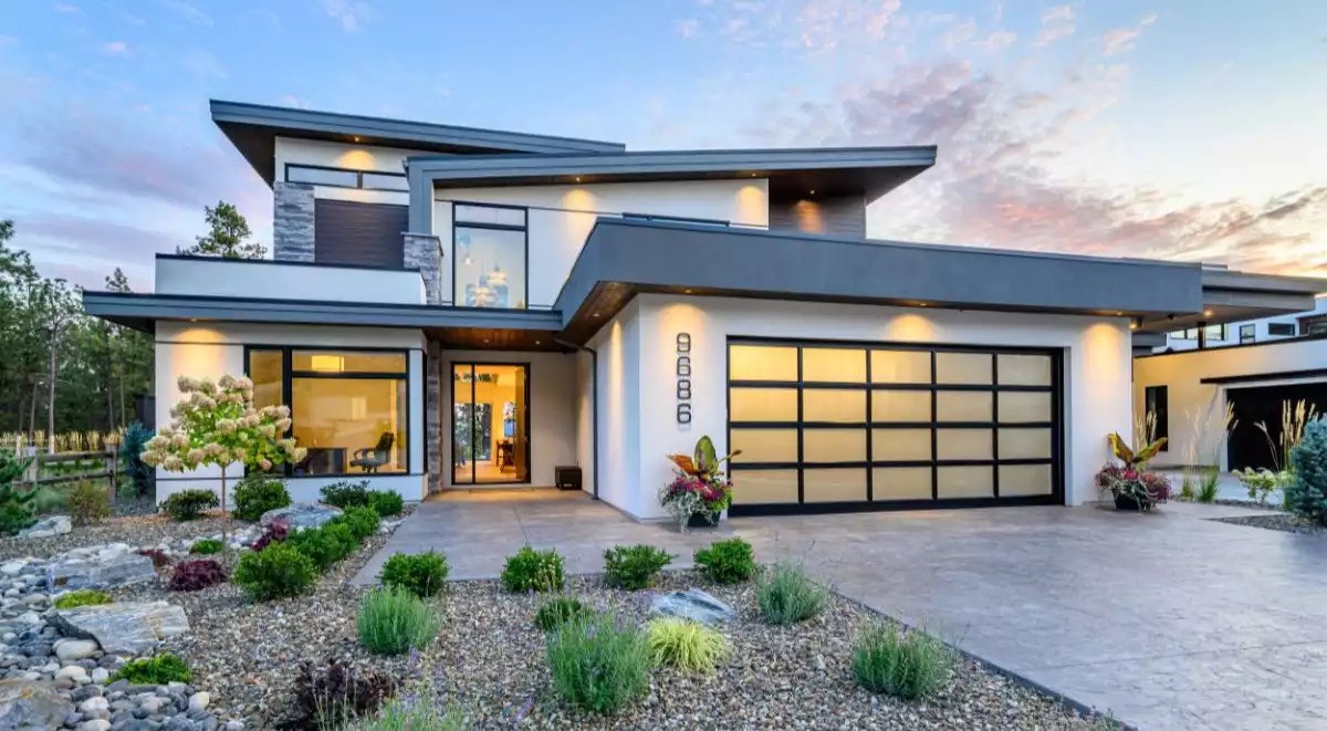 the-destination-front-rendering-ezgifcom-webp-to-jpg-converter - EZ Modern Homes