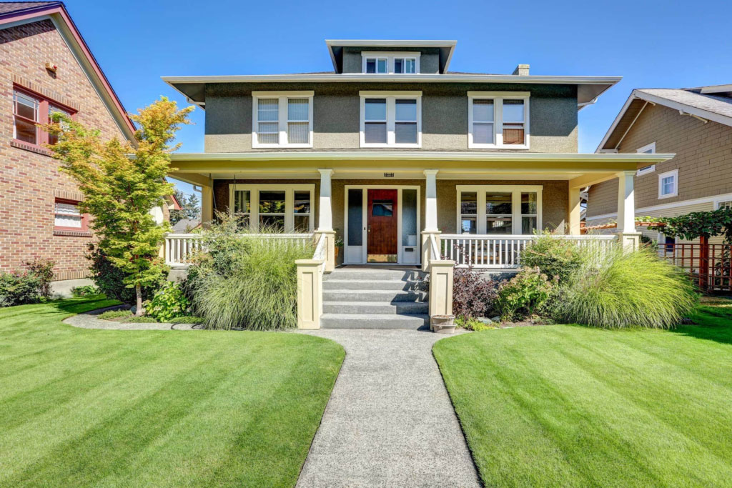 image-1-1024x683 - EZ Modern Homes